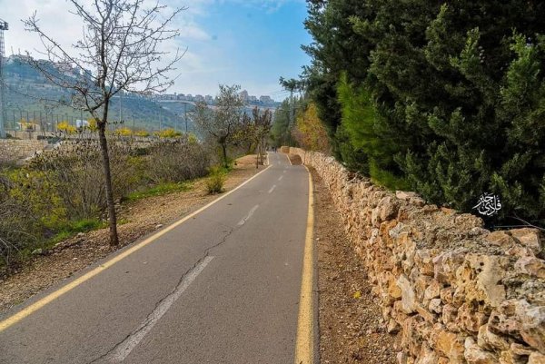  | موسوعة القرى الفلسطينية