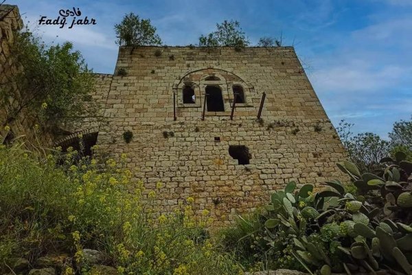  | موسوعة القرى الفلسطينية