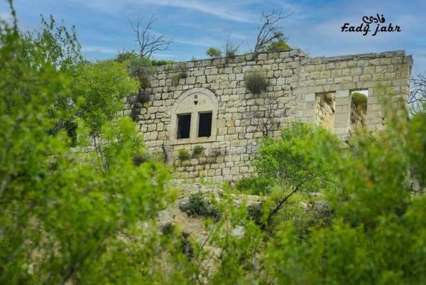  | موسوعة القرى الفلسطينية