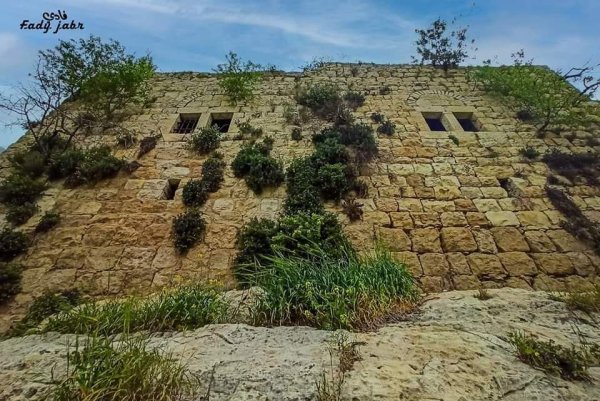  | موسوعة القرى الفلسطينية