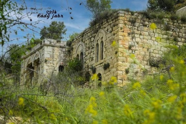  | موسوعة القرى الفلسطينية