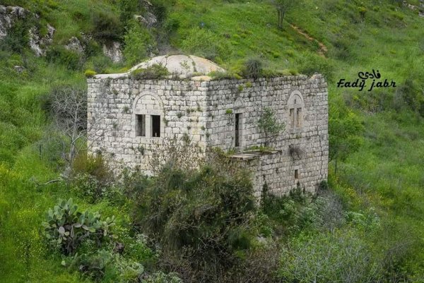  | موسوعة القرى الفلسطينية