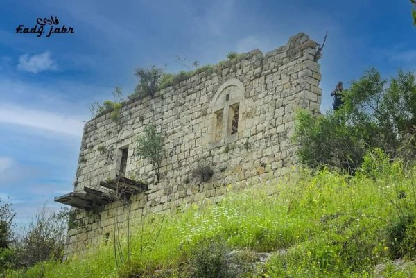  | موسوعة القرى الفلسطينية