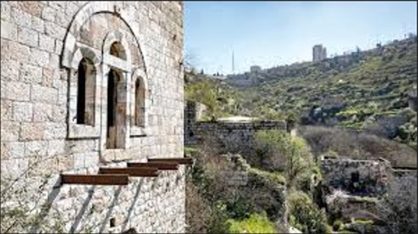  | موسوعة القرى الفلسطينية