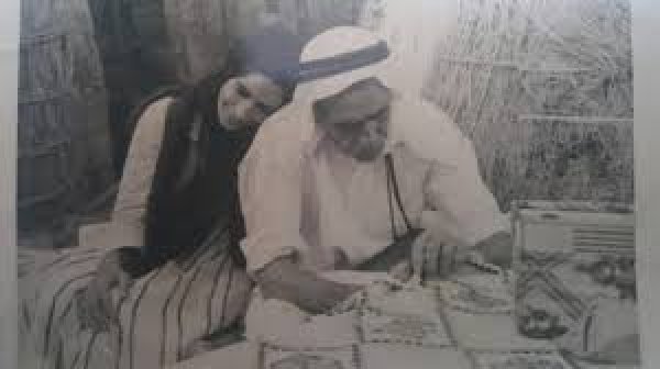 لفتا ... تاريخ عريق لفتا ... تاريخ عريق