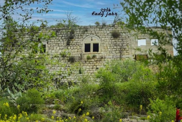  | موسوعة القرى الفلسطينية