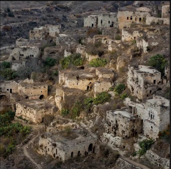  | موسوعة القرى الفلسطينية