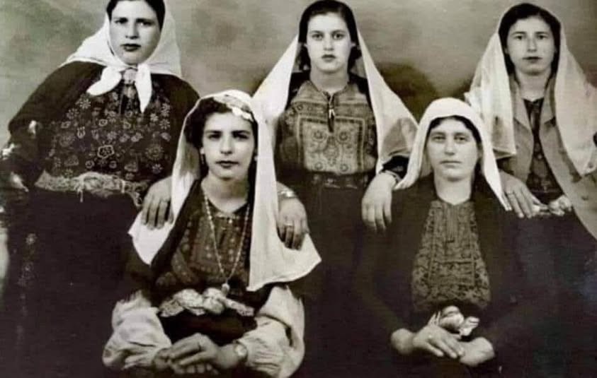  | موسوعة القرى الفلسطينية