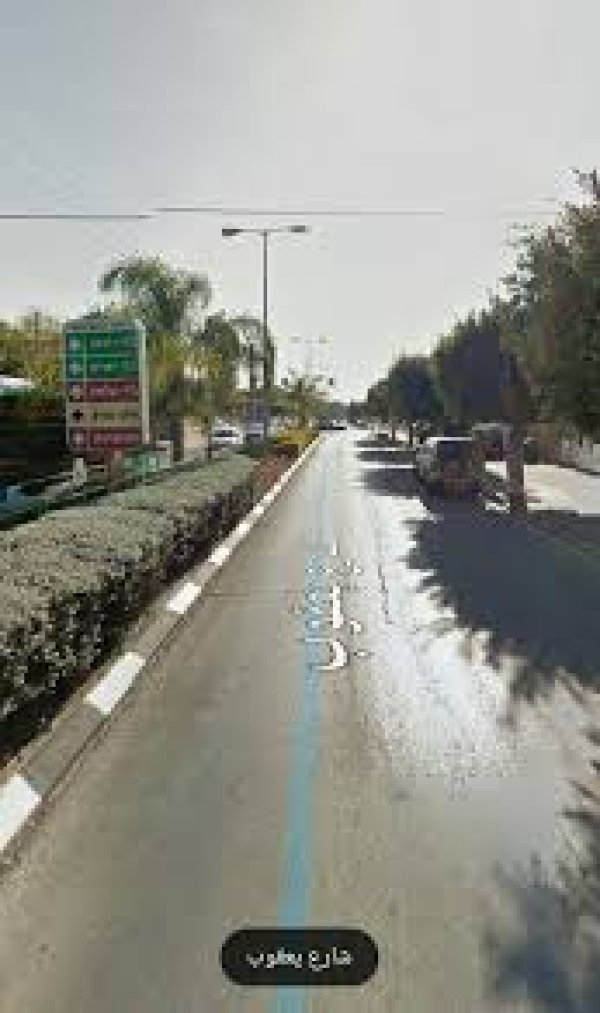قرية السافرية قرية السافرية