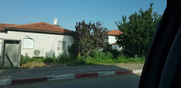  | موسوعة القرى الفلسطينية