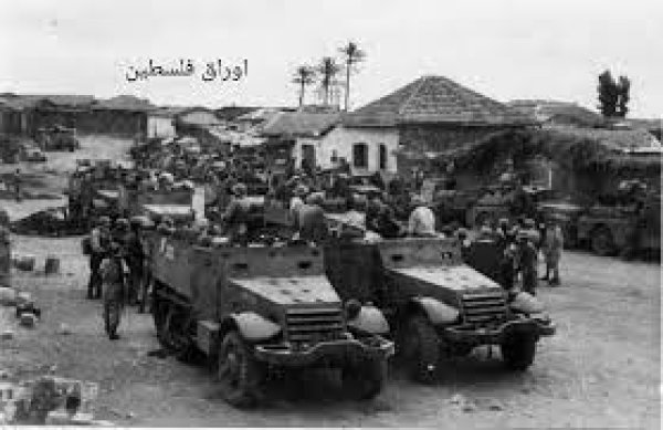 قرية كفر عانه قرية كفر عانه