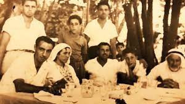  | موسوعة القرى الفلسطينية