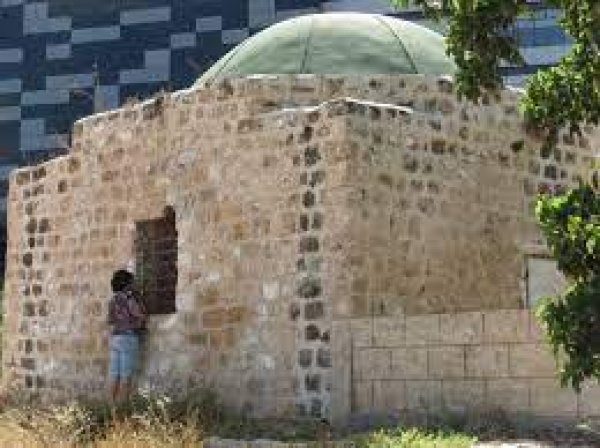  | موسوعة القرى الفلسطينية