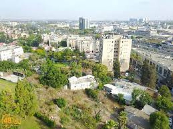  | موسوعة القرى الفلسطينية