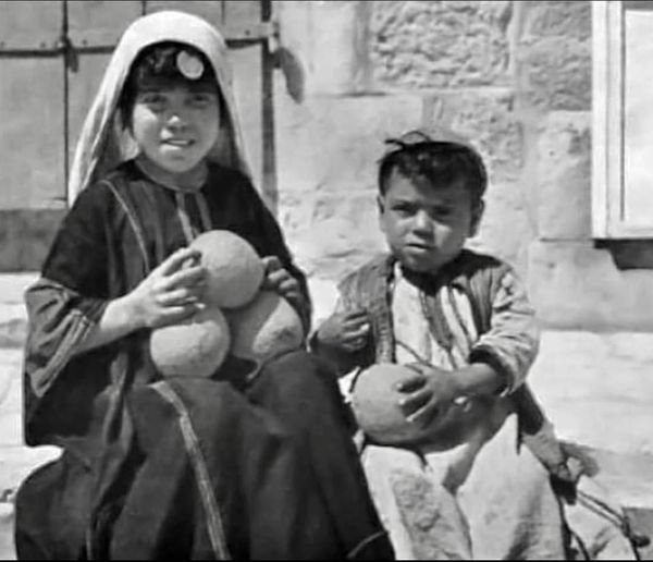 قرية يازور / يافا قرية يازور / يافا