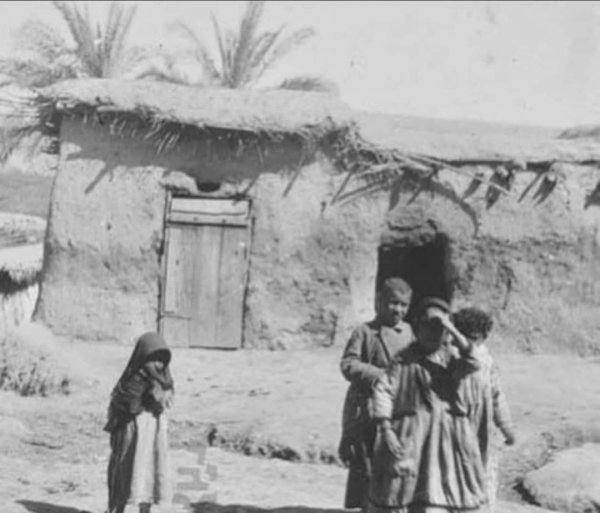 قرية يازور / يافا قرية يازور / يافا