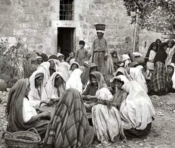 قرية يازور / يافا قرية يازور / يافا