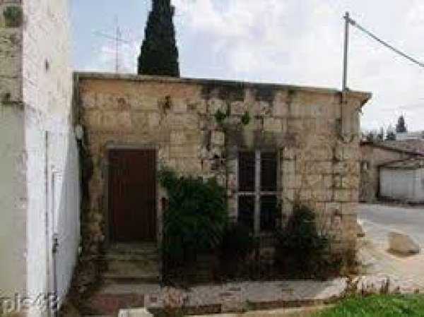  | موسوعة القرى الفلسطينية