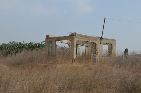  | موسوعة القرى الفلسطينية