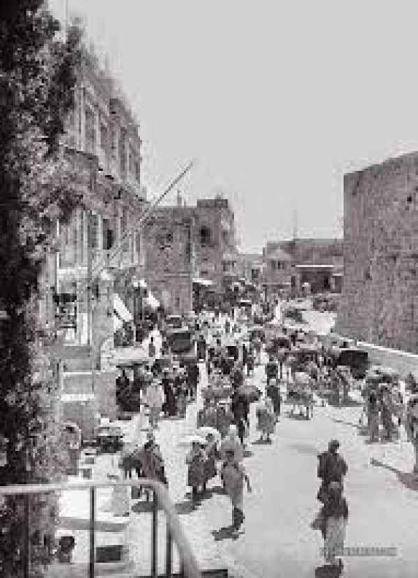 قرية بيار  عدس / يافا قرية بيار  عدس / يافا