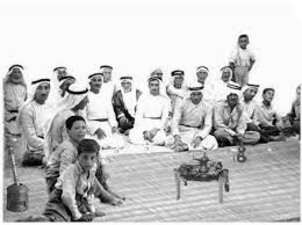 قرية بيار  عدس / يافا قرية بيار  عدس / يافا