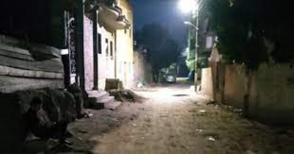  | موسوعة القرى الفلسطينية