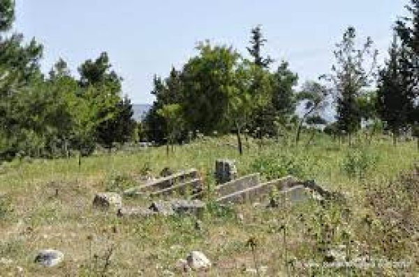  | موسوعة القرى الفلسطينية