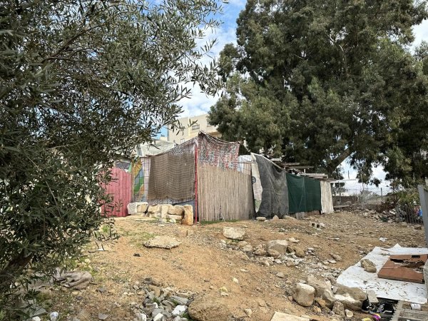  | موسوعة القرى الفلسطينية