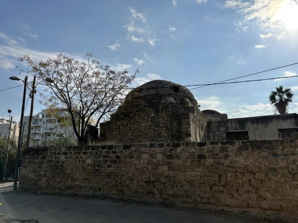  | موسوعة القرى الفلسطينية