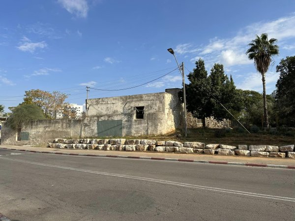  | موسوعة القرى الفلسطينية