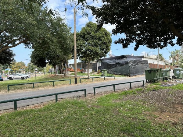  | موسوعة القرى الفلسطينية