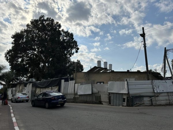  | موسوعة القرى الفلسطينية