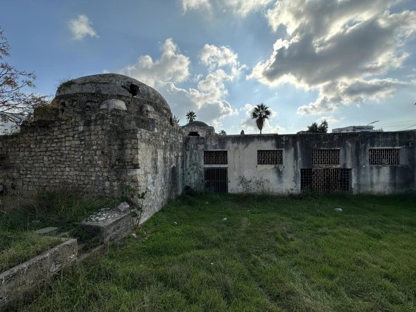  | موسوعة القرى الفلسطينية