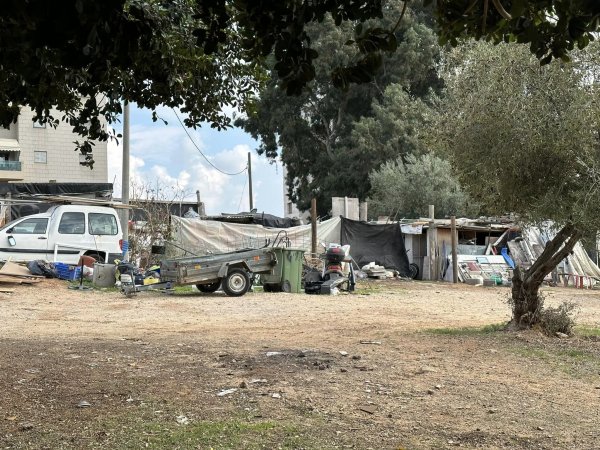  | موسوعة القرى الفلسطينية