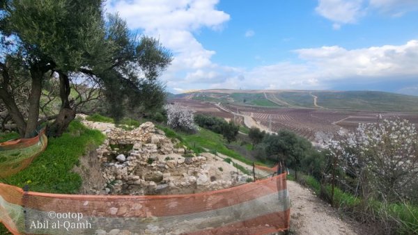  | موسوعة القرى الفلسطينية