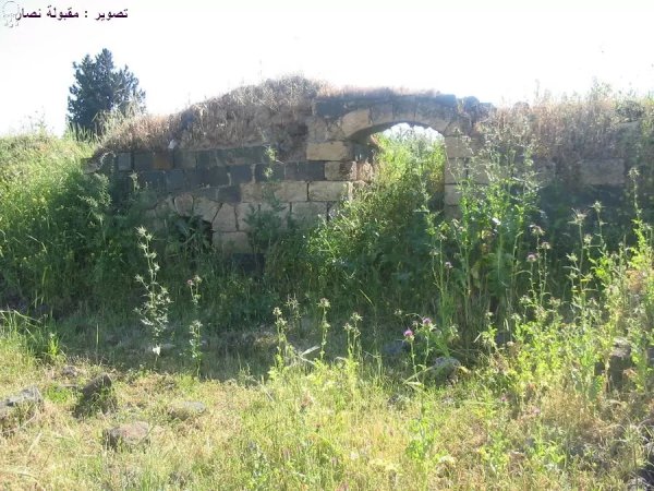  | موسوعة القرى الفلسطينية