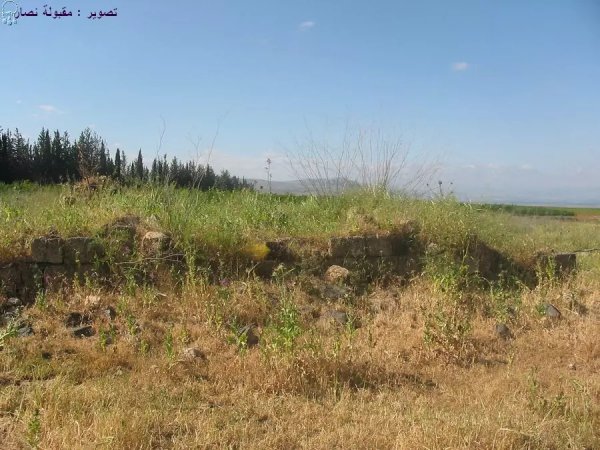  | موسوعة القرى الفلسطينية