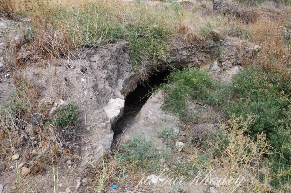  | موسوعة القرى الفلسطينية