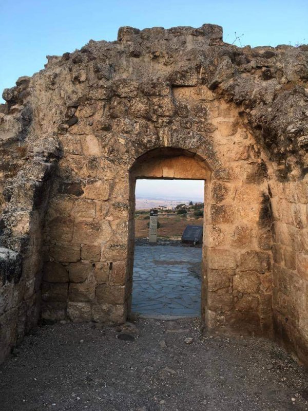  | موسوعة القرى الفلسطينية