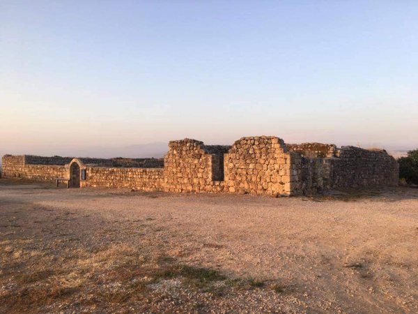  | موسوعة القرى الفلسطينية