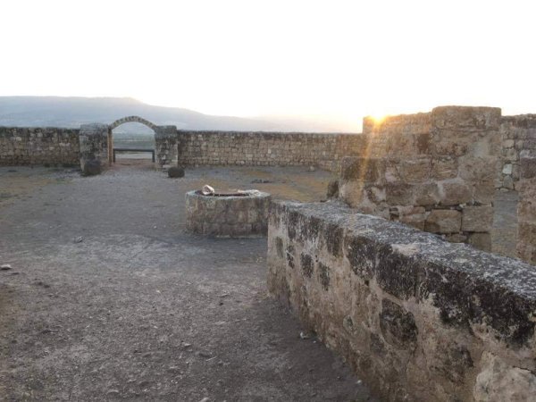  | موسوعة القرى الفلسطينية