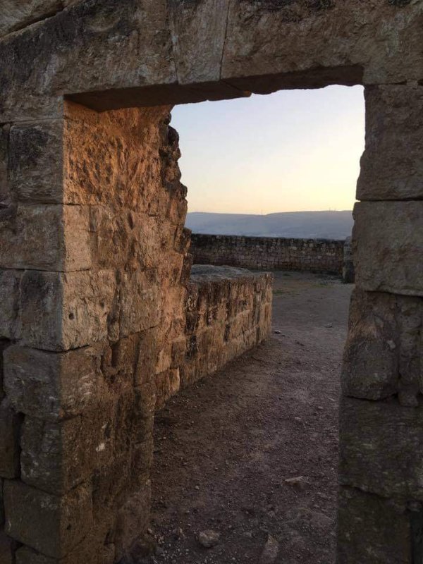  | موسوعة القرى الفلسطينية