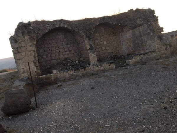  | موسوعة القرى الفلسطينية