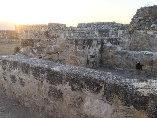  | موسوعة القرى الفلسطينية