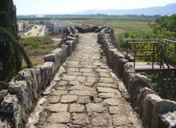  | موسوعة القرى الفلسطينية