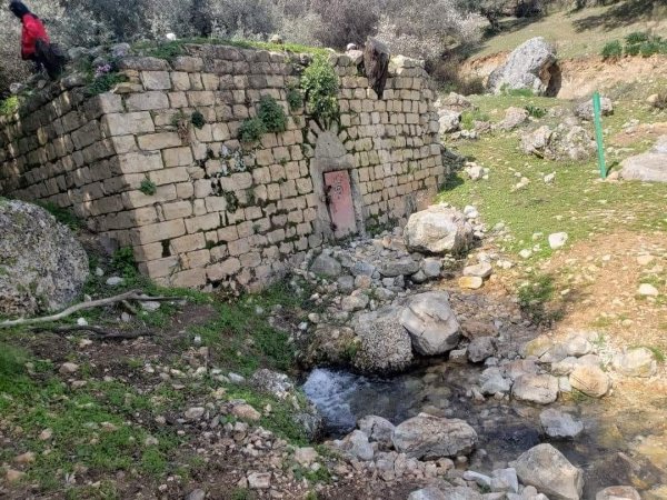  | موسوعة القرى الفلسطينية