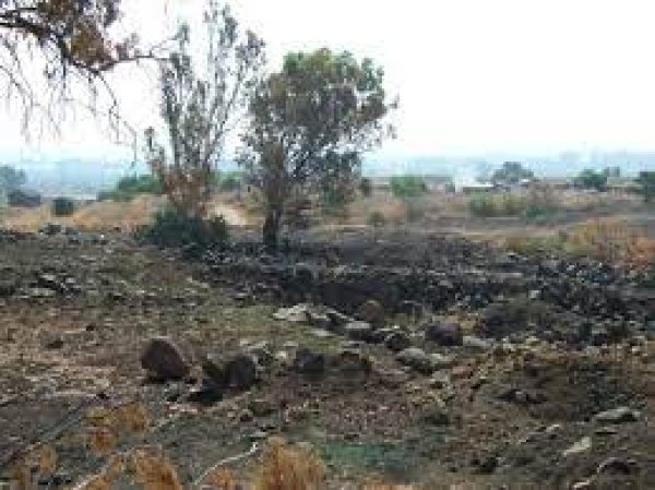  | موسوعة القرى الفلسطينية