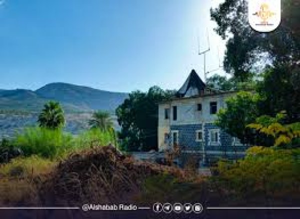  | موسوعة القرى الفلسطينية