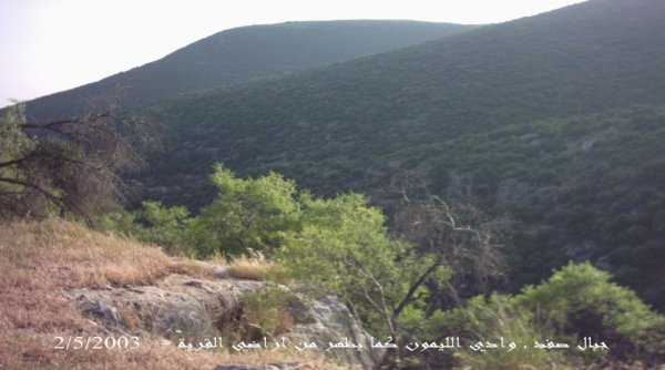 | موسوعة القرى الفلسطينية  | موسوعة القرى الفلسطينية