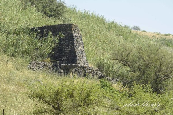  | موسوعة القرى الفلسطينية